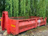 Container