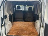 Peugeot bipper