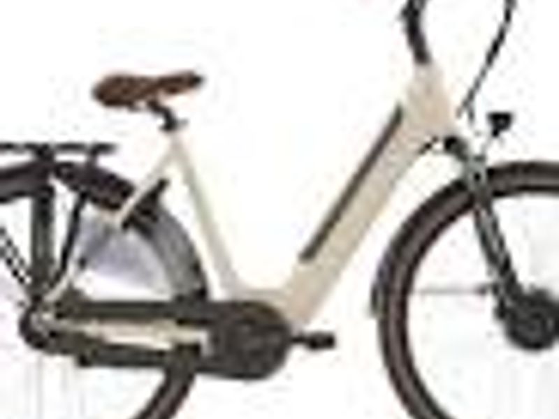 Fiets